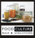food_culture_banner50