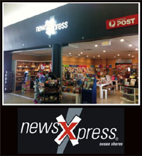 news_express19_200