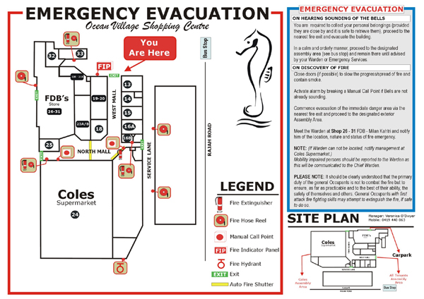 emergency_evacuation_floorplan16_600