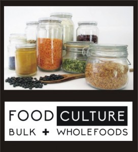 food_culture_banner